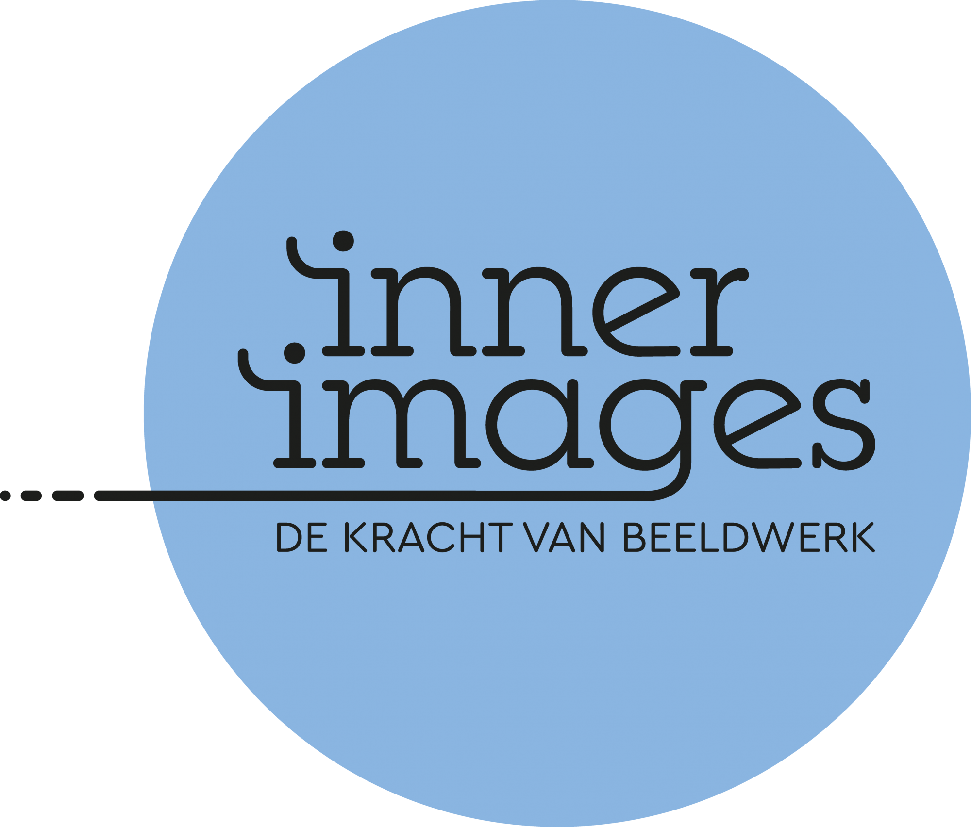innerimages.nl